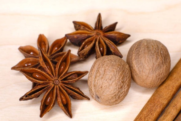 乳腺增生|有乳腺增生的女性，管住嘴迈开腿，3种食物少吃，缓解增生不惹癌