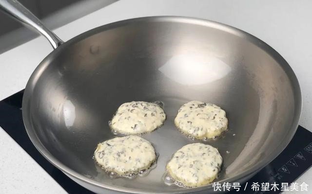 紫菜|简单到没法失败,早餐想省心就做它!补碘补钙又补铁