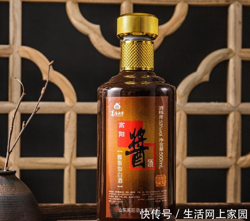  喝得|中国这4款“罕见”白酒，口感不在茅五剑之下，老百姓都喝得起！