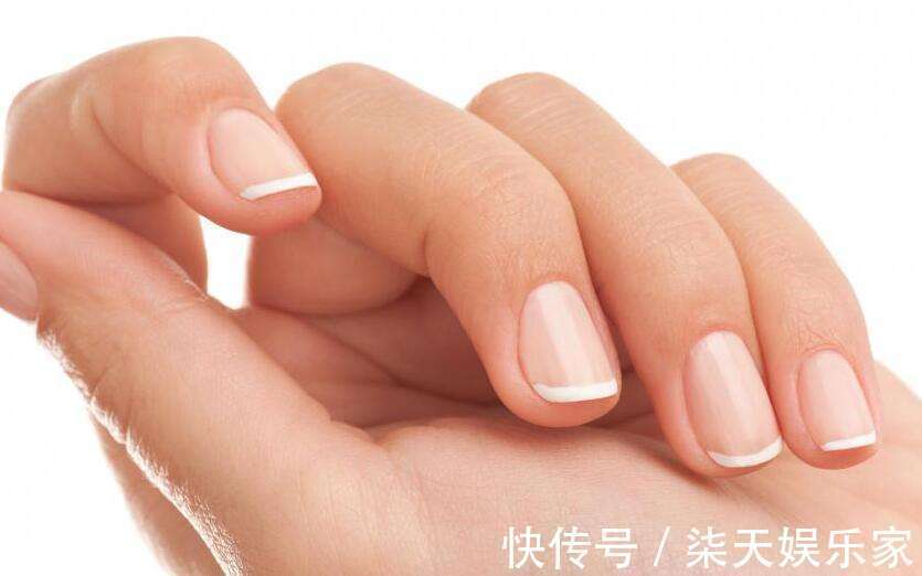 血液|身体有无血栓，看看手脚会知道学会2个小动作，或许血管不再堵