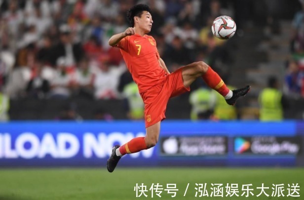 西班牙人|还没踢就质疑!曝武磊加盟西甲劲旅引发队内争议,教练怕他太差