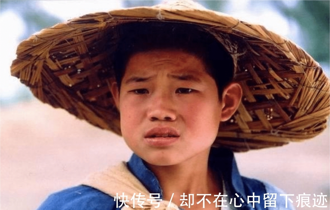 芒果台的新综艺,3个招募要求分量足,这次终于长记性了