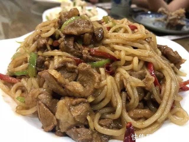 美味可口的家常美食,开胃下饭,食欲不振的动手试试吧!