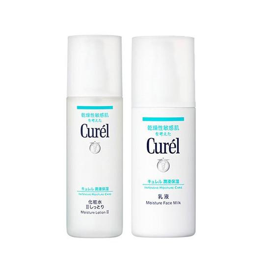 温和好用的孕妇护肤品排行榜 公认的孕妇护肤品十大排行