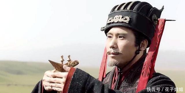 秦赋|大秦赋热蜜浆、烧肉已腻全体烤全羊嬴政就爱搞团建真香!