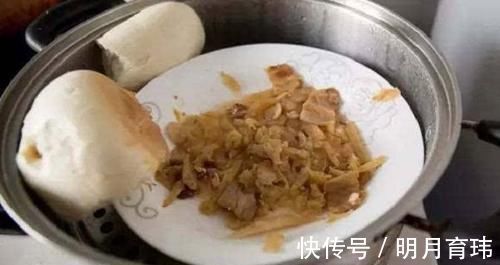 腌制食物|10岁孩子和年老奶奶,食物“中毒”肝硬化,只因常吃这种饭菜