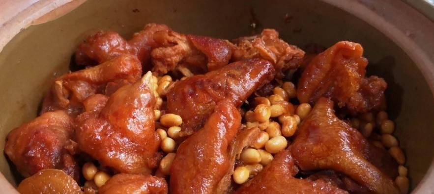 雌性激素|女性的“天然雌激素”，能改善皮肤衰老，延缓更年期，越吃越年轻