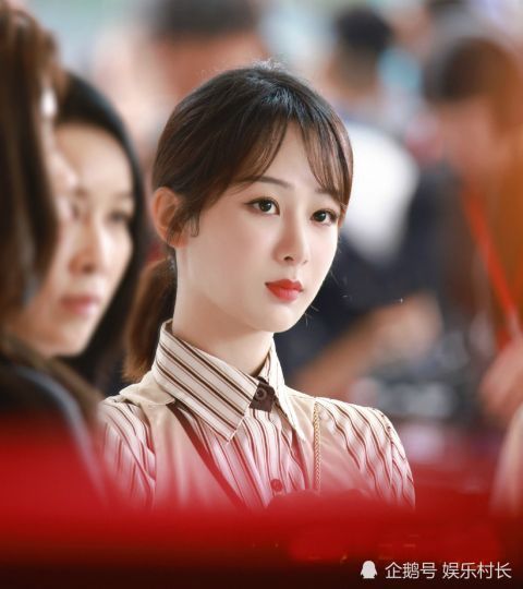 宋亚轩|《萌探》新路透，杨紫蒋欣笑哈哈，黄子韬白衬衫像学长，宋亚轩李汶翰似王子