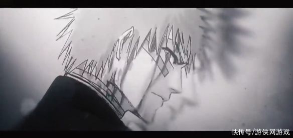 死神|《死神》原画展“BLEACH EX.”PV公开！12月开展