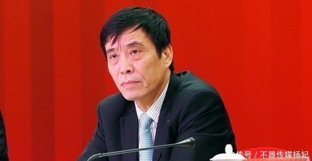 改革|陈戌源终于惹怒中超,多球队要退出:请尊重我们否则大家都玩完