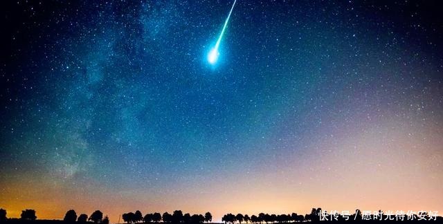 平生学问非流俗!国师实为真学者,大唐太史令——李淳风