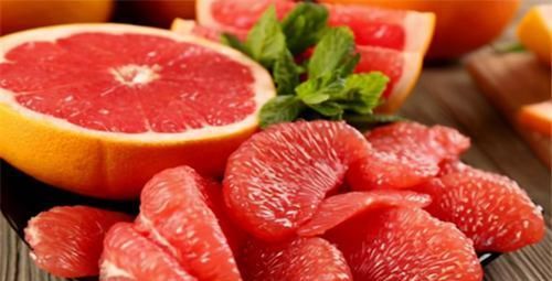 女性過(guò)了40歲，3種蔬菜換著吃，開(kāi)胃健脾，增進(jìn)食欲，防輻射