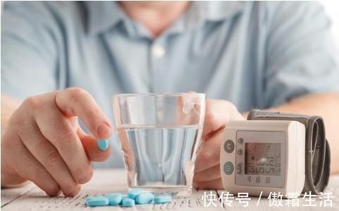 继发性高血压|刚起床血压140,过一会再测量就120,这是高血压吗?要吃药吗?