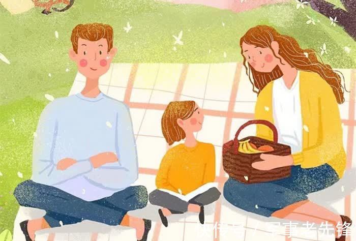 大姑姐|儿媳坐月子,大姑姐一家天天回娘家吃饭,满月后儿媳搬出去单过