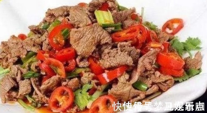 香气|补钙补维生素,预防缺铁性贫血症,孩子多吃,可以有效提高免疫力