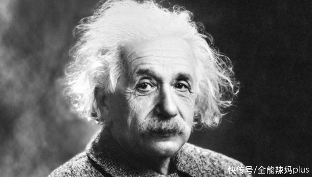 锻炼|神经学家:最锻炼孩子脑力的“一件事”,却被无数爸妈所禁止