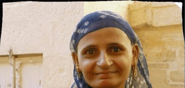 历史学家@尼泊尔专家称 释迦牟尼和印度人没“半毛钱”关系, 佛祖是中国人