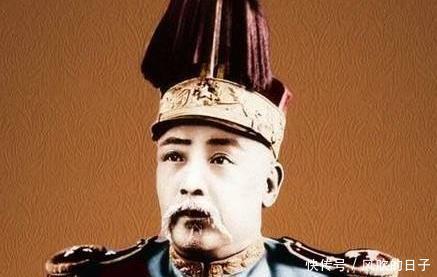 慈禧|光绪皇帝怎么死的溥仪说出原因,与2个人有关,不是慈禧!