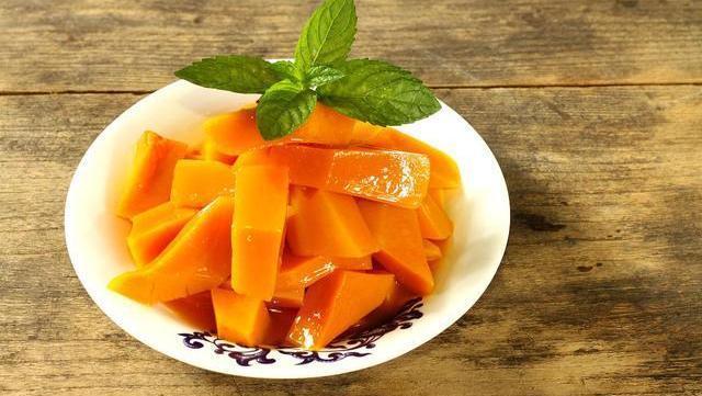 玫瑰花茶|玫瑰花茶能美容,学会正确搭配,养生效果翻倍!4禁忌喝前要了解