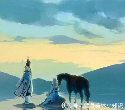 多情自古空余恨 下半句是什么 快资讯