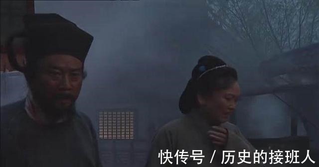 命案!对比武松、宋江、鲁智深犯下命案后的第一反应,看出其人品高低!