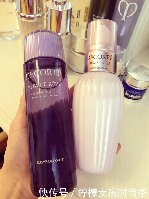 这5款贫民级“不起眼”的水乳，却是学生党的最爱，好用不贵！