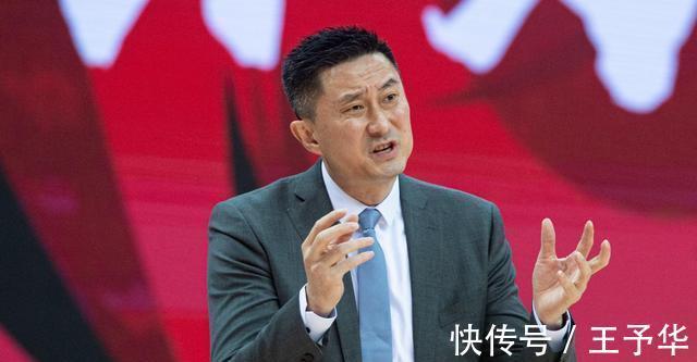 山西男篮|杜锋憋着火,杨学增不着急!再交手,广东不能跟着山西男篮跑!