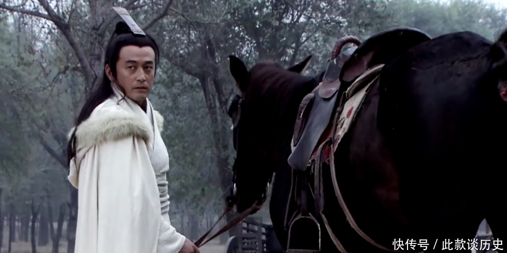 人才|不可思议的魏国流失了多少人才？商鞅范雎送秦国，魏文侯死后气哭