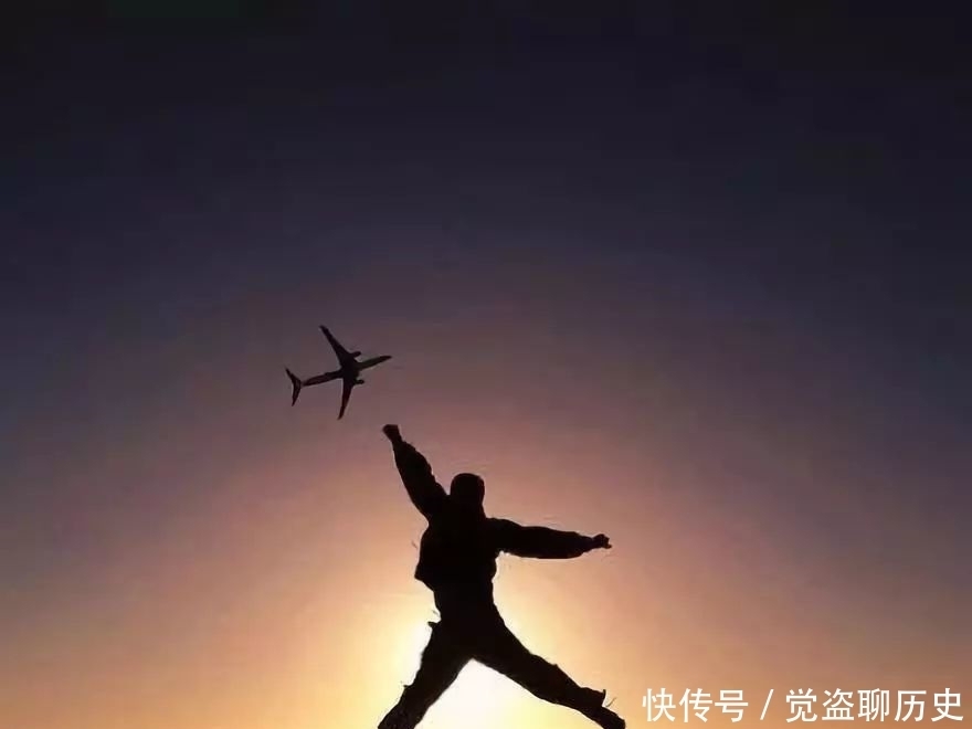 分量|日出老师作品:《用实力说话才有分量》 诵/汐儿