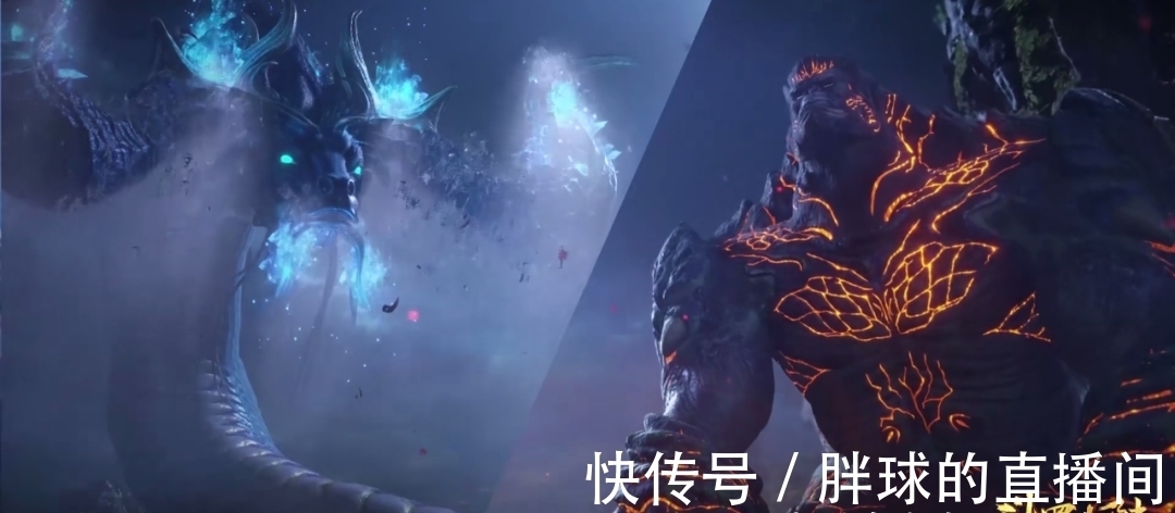 万年魂环|斗罗大陆：唐三要复活小舞，无论哪个条件，没有封号斗罗级别不行