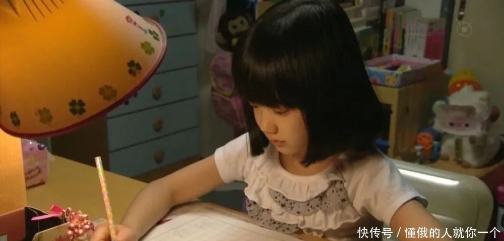 青蛙|“我忘了,女儿才7岁!”一位妈妈的深夜忏悔看哭无数人……