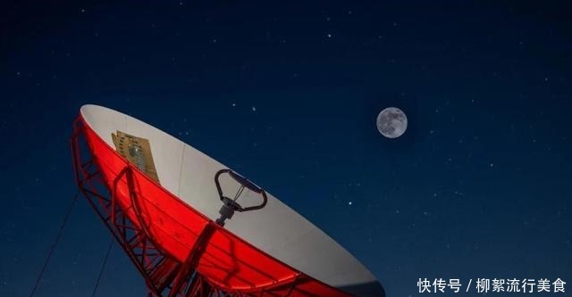 地方 打卡阿里这个地方,共赴浩瀚星海!打卡阿里这个地方,共赴浩瀚星海!