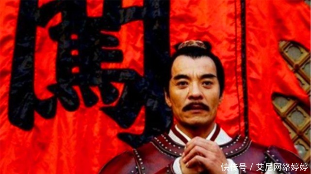 建立|当时李自成拥兵百万,所建立的王朝,为何短短42天便倒台了?