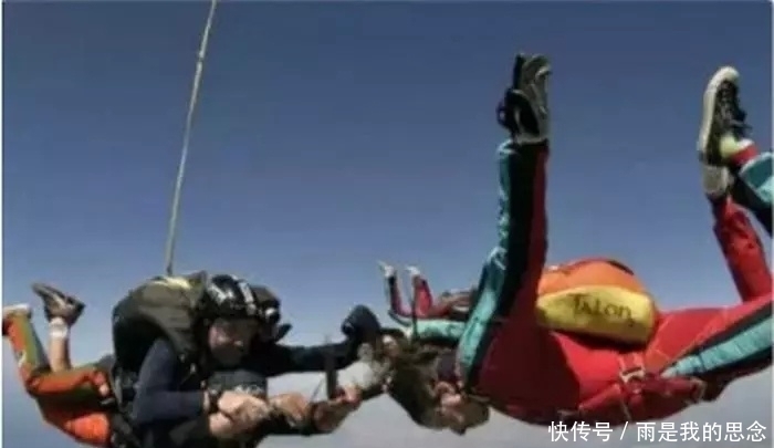 5项最“无聊”的吉尼斯纪录:男子往脑袋上植入天线,有何作用?