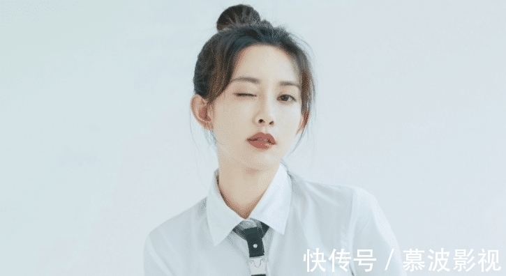 孟子义|孟子义私下打听男嘉宾，听到负面评价仍要继续，但绝非头脑不清醒