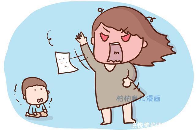 孩子骨|4个暗号预示孩子要猛长个头,错过最多少长10公分