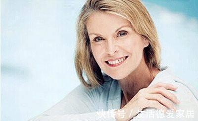 冬病夏治|女人绝经前的2大信号,到了40岁便有的话,绝经可能要“提前”了