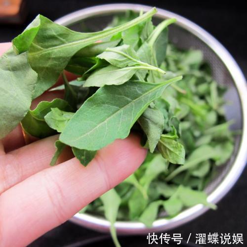 猪肝汤|视力不好喝这汤,隔三差五喝,美味可口,视力清晰了,双眼变明亮