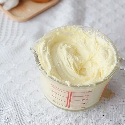 乳酪蛋糕|巴斯克乳酪蛋糕