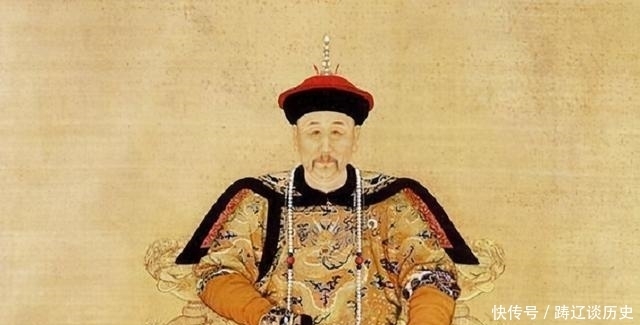 传奇老人李庆远