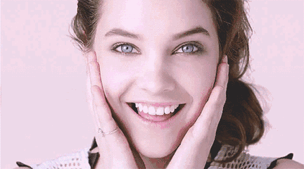 美白牙贴|有点黄的牙齿才正常！美白牙贴可能“杀死”牙髓细胞