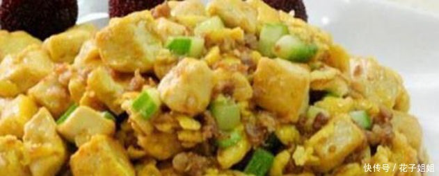 家常菜|夏至过后给家人做几道地道的家常菜，美味简单下饭，一盘不够吃！
