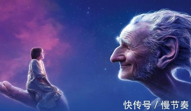 孔子|揭秘:春秋时期吴国挖到一副巨人骨架,孔子:巨人族首领的