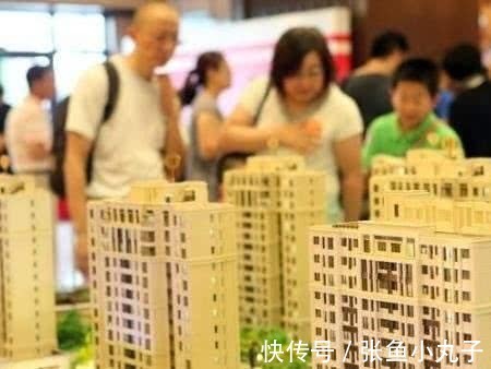开发商|买房子到底要找“中介”还是“售楼处”？内行人说出区别，快看看