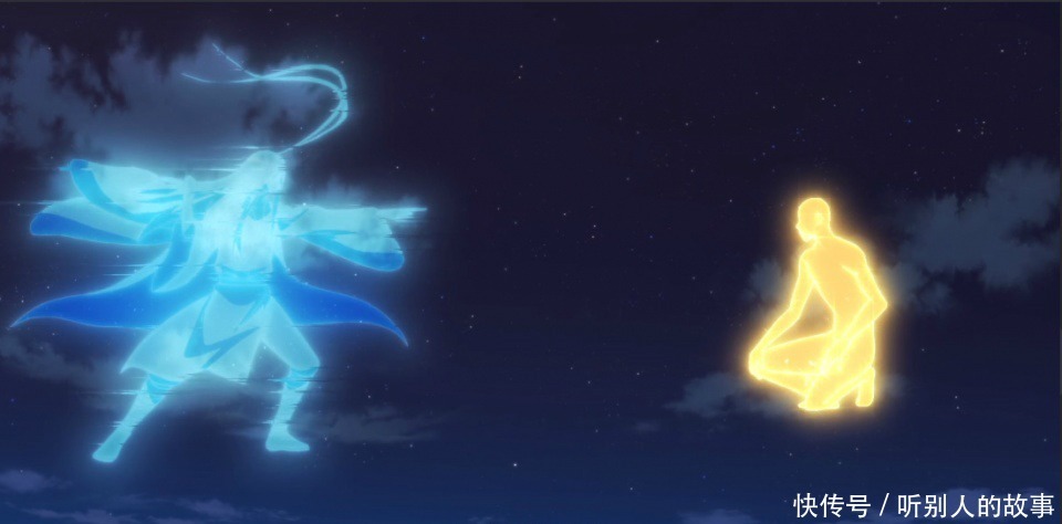 秘密|狐妖小红娘三少爷将营救涂山雅雅面具被灭的秘密将被揭开!