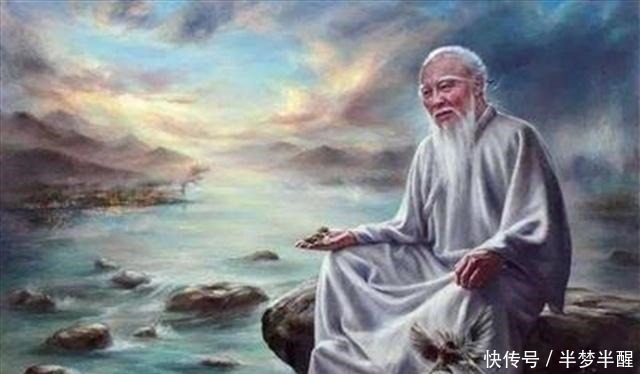 贡献还|历史上突然消失的人3个名,疑点重重,到了至今都没有任何线索!