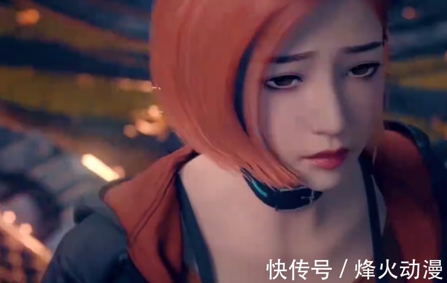 天涯客#P大收藏量不敌墨香铜臭,可神奇的是,她居然能一直霸占榜首!