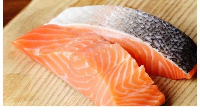 加固剂|3种食物是骨骼“加固剂”,40岁后不妨多吃,或养成“金刚骨”