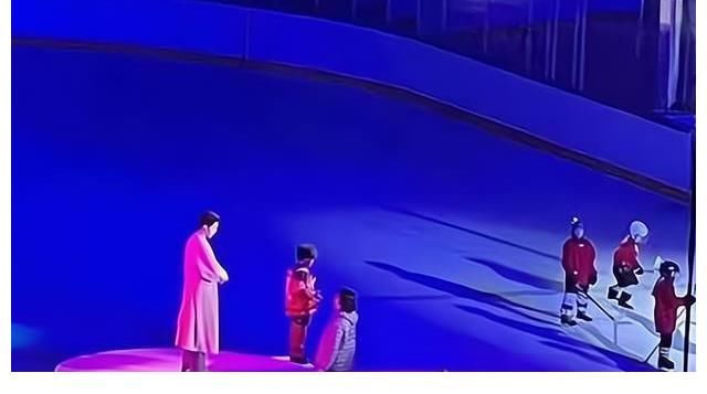 在播及籌備近二十檔！體育類綜藝又迎小高潮