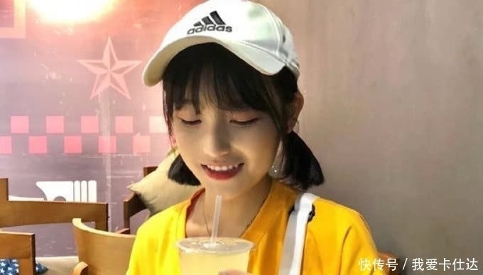 皮肤|最“毁脸”的4个坏习惯,90%女生天天在犯,难怪皮肤越来越差